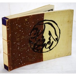 Japanese Design Motifs